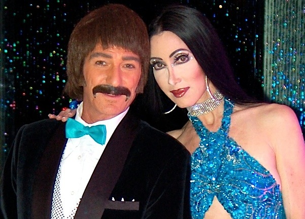 Sonny-and-Cher-70's-Television