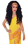 Cher Impersonator_Gypsies, Tramps, and Thieves
