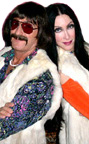 Cher_Impersonator_Sonny_and_Cher.jpg